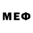 Меф мука Limon_86