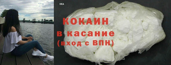 тгк Каменногорск