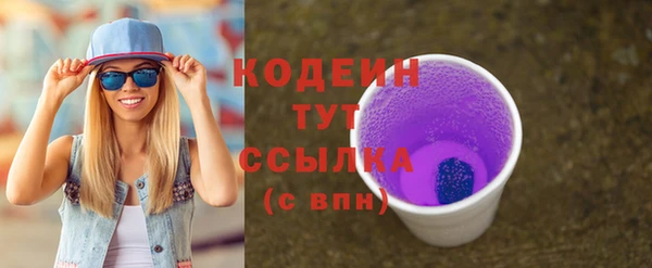 ПСИЛОЦИБИНОВЫЕ ГРИБЫ Каменка