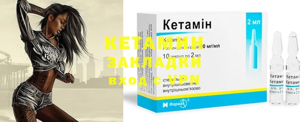 ПСИЛОЦИБИНОВЫЕ ГРИБЫ Каменка