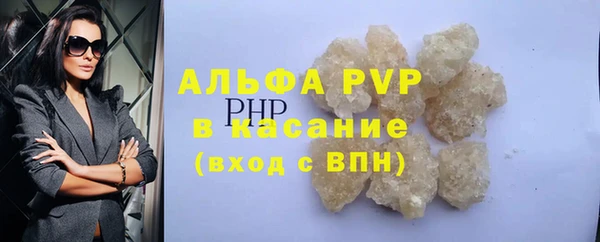 тгк Каменногорск