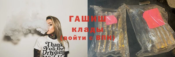 ПСИЛОЦИБИНОВЫЕ ГРИБЫ Каменка