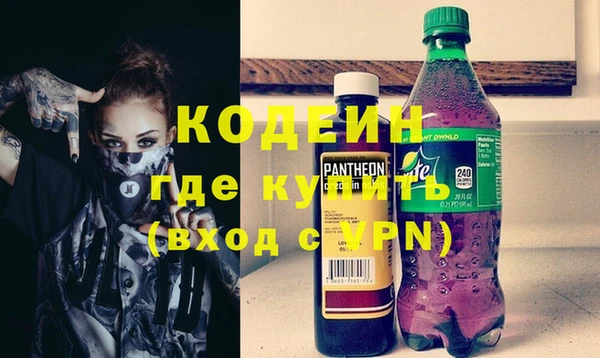 ПСИЛОЦИБИНОВЫЕ ГРИБЫ Каменка
