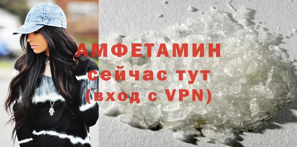 тгк Каменногорск