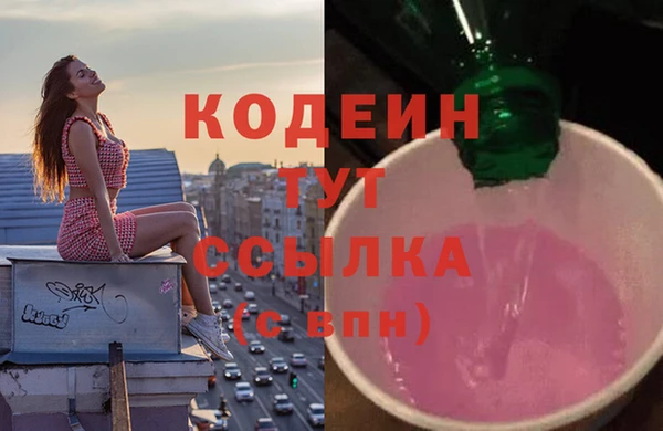 ПСИЛОЦИБИНОВЫЕ ГРИБЫ Каменка