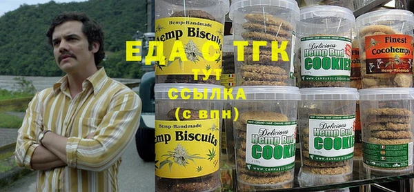 тгк Каменногорск